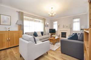 Photo 14- click for photo gallery